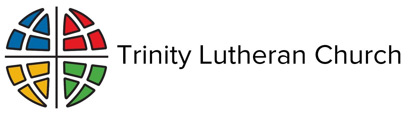 Trinity Evangelical Lutheran Church